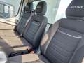 Iveco Daily 40C18 BE trekker AUTOMAAT Weiß - thumbnail 14