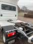 Iveco Daily 40C18 BE trekker AUTOMAAT Bianco - thumbnail 5
