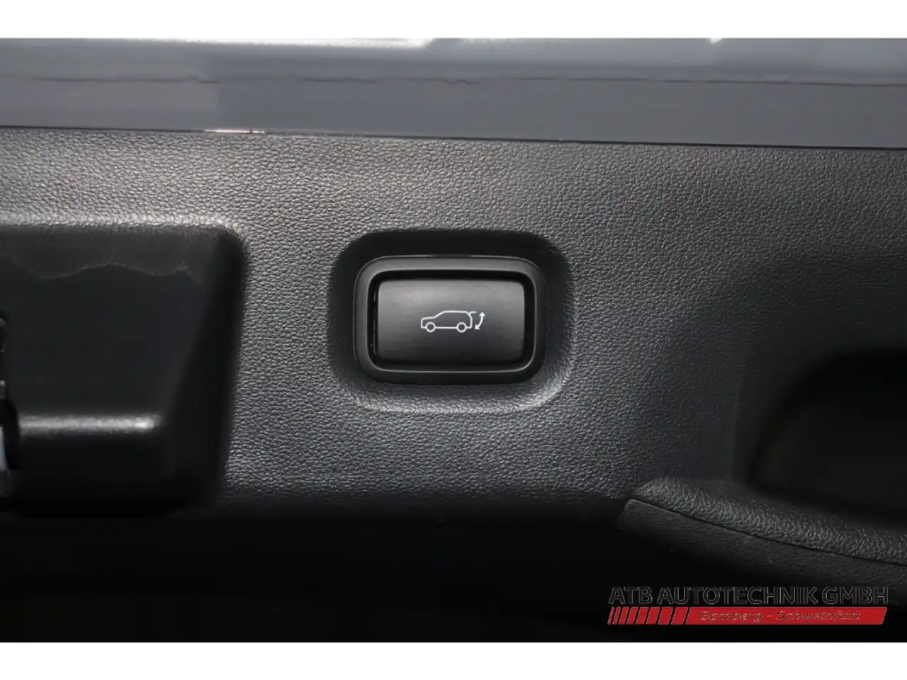 Hyundai Ioniq 5 UNIQ 77,4 kWh 97,5% SOH AHK-abnehmbar, миниатюра 14