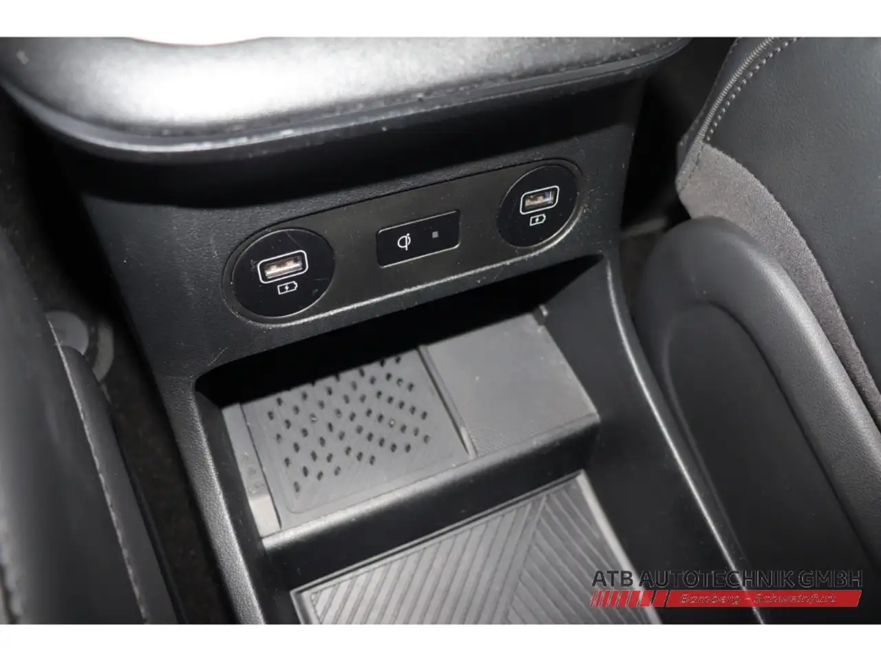 Hyundai Ioniq 5 UNIQ 77,4 kWh 97,5% SOH AHK-abnehmbar, миниатюра 26