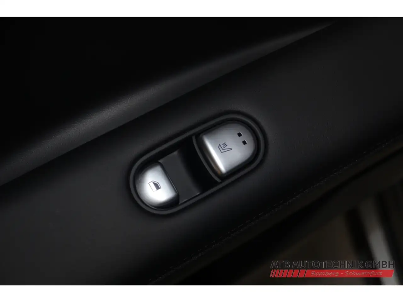 Hyundai Ioniq 5 UNIQ 77,4 kWh 97,5% SOH AHK-abnehmbar, миниатюра 11