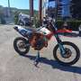 KTM 250 SX-F VBKMXJ43X8M102075 - thumbnail 3