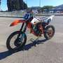 KTM 250 SX-F VBKMXJ43X8M102075 - thumbnail 4