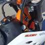 KTM 250 SX-F VBKMXJ43X8M102075 - thumbnail 11