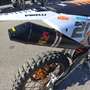 KTM 250 SX-F VBKMXJ43X8M102075 - thumbnail 7