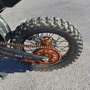 KTM 250 SX-F VBKMXJ43X8M102075 - thumbnail 8