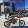 KTM 250 SX-F VBKMXJ43X8M102075 - thumbnail 1