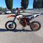 KTM 250 SX-F VBKMXJ43X8M102075 - thumbnail 5