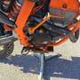 KTM 250 SX-F VBKMXJ43X8M102075 - thumbnail 10