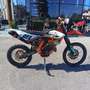 KTM 250 SX-F VBKMXJ43X8M102075 - thumbnail 2