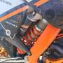 KTM 250 SX-F VBKMXJ43X8M102075 - thumbnail 12