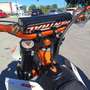 KTM 250 SX-F VBKMXJ43X8M102075 - thumbnail 13