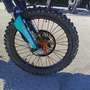 KTM 250 SX-F VBKMXJ43X8M102075 - thumbnail 9