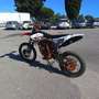 KTM 250 SX-F VBKMXJ43X8M102075 - thumbnail 6
