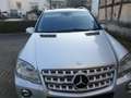 Mercedes-Benz ML 450 ML 450 CDI (164.128) Grijs - thumbnail 18