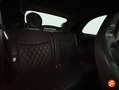 Abarth 500 595C Scorpioneoro 1.4 16v 121kW E6D Gris - thumbnail 9
