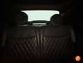 Abarth 500 595C Scorpioneoro 1.4 16v 121kW E6D Gris - thumbnail 10
