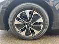 Kia Ceed SW / cee'd SW Ceed Sportswagon PHEV Spirit Kamera PDC NAvi Black - thumbnail 10