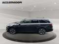 Kia Ceed SW / cee'd SW Ceed Sportswagon PHEV Spirit Kamera PDC NAvi Schwarz - thumbnail 9