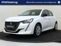 Peugeot 208 1.2 PureTech Active | Airconditioning | Weiß - thumbnail 1