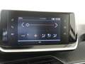 Peugeot 208 1.2 PureTech Active | Airconditioning | Weiß - thumbnail 10