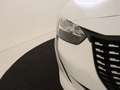 Peugeot 208 1.2 PureTech Active | Airconditioning | Weiß - thumbnail 8