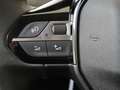 Peugeot 208 1.2 PureTech Active | Airconditioning | Weiß - thumbnail 12