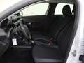 Peugeot 208 1.2 PureTech Active | Airconditioning | Weiß - thumbnail 6