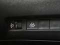 Peugeot 208 1.2 PureTech Active | Airconditioning | Weiß - thumbnail 16