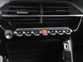 Peugeot 208 1.2 PureTech Active | Airconditioning | Weiß - thumbnail 15