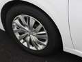 Peugeot 208 1.2 PureTech Active | Airconditioning | Weiß - thumbnail 20