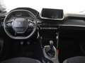 Peugeot 208 1.2 PureTech Active | Airconditioning | Weiß - thumbnail 5