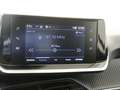 Peugeot 208 1.2 PureTech Active | Airconditioning | Weiß - thumbnail 7