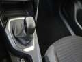 Peugeot 208 1.2 PureTech Active | Airconditioning | Weiß - thumbnail 11