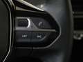 Peugeot 208 1.2 PureTech Active | Airconditioning | Weiß - thumbnail 13