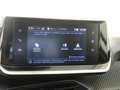 Peugeot 208 1.2 PureTech Active | Airconditioning | Weiß - thumbnail 9