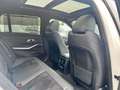 BMW 330 i xDRIVE M SPORT-LASER-SHADOW-PANORAMA-M PAKE Weiß - thumbnail 19