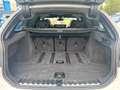 BMW 330 i xDRIVE M SPORT-LASER-SHADOW-PANORAMA-M PAKE Weiß - thumbnail 20