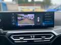 BMW 330 i xDRIVE M SPORT-LASER-SHADOW-PANORAMA-M PAKE Weiß - thumbnail 15