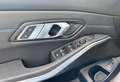 BMW 330 i xDRIVE M SPORT-LASER-SHADOW-PANORAMA-M PAKE Weiß - thumbnail 10