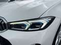 BMW 330 i xDRIVE M SPORT-LASER-SHADOW-PANORAMA-M PAKE Weiß - thumbnail 6