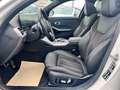 BMW 330 i xDRIVE M SPORT-LASER-SHADOW-PANORAMA-M PAKE Weiß - thumbnail 8