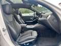 BMW 330 i xDRIVE M SPORT-LASER-SHADOW-PANORAMA-M PAKE Weiß - thumbnail 11