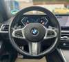 BMW 330 i xDRIVE M SPORT-LASER-SHADOW-PANORAMA-M PAKE Weiß - thumbnail 13