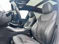 BMW 330 i xDRIVE M SPORT-LASER-SHADOW-PANORAMA-M PAKE Weiß - thumbnail 9