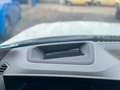 BMW 330 i xDRIVE M SPORT-LASER-SHADOW-PANORAMA-M PAKE Weiß - thumbnail 14
