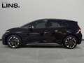 Volkswagen ID.3 Pure 125 kW Business Schwarz - thumbnail 2