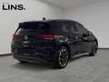 Volkswagen ID.3 Pure 125 kW Business Schwarz - thumbnail 5