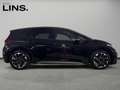 Volkswagen ID.3 Pure 125 kW Business Schwarz - thumbnail 6
