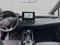 Toyota Corolla Touring Sports Hybrid Team D 2.0 EU6d LED Navi Key Silber - thumbnail 11